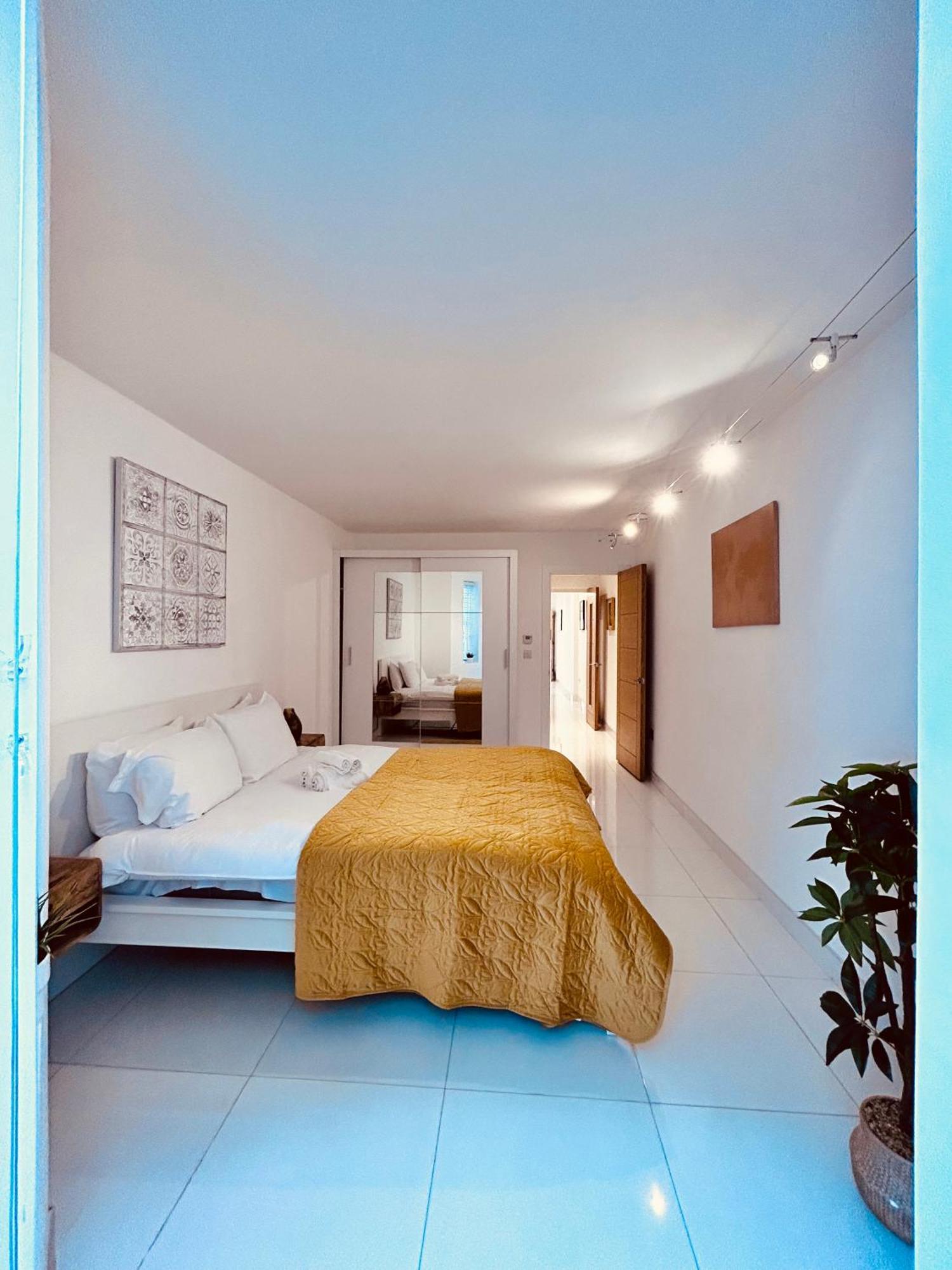 Stunning Spacious B.Apt. Slps.4 伦敦 外观 照片